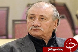 غیاثی:تک روی ها، دوومیدانی را به بن بست می کشاند