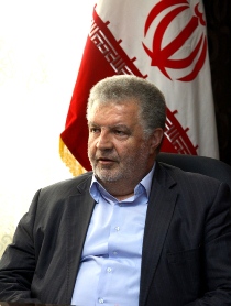 برگزاری نشست سراسری روسای بنیاد نخبگان کشور در ارومیه