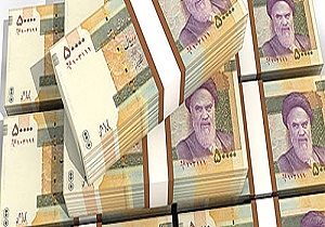 معوقات بانکی چند میلیارد است؟ معوقات بانکی چند میلیارد است؟