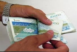تعلل دولتمردان در برخورد با حقوق‌های نجومی پذیرفتنی نیست