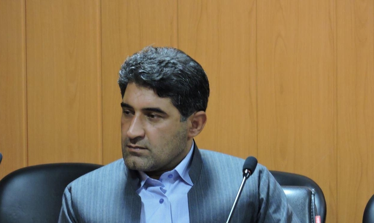 تاکنون دخالت پژاک و داعش در حمله تروریستی کرمانشاه تایید نشده است