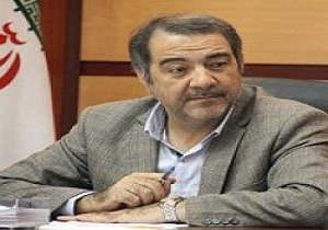 ایجاد2200شغل جدید در بخش صنعت استان سمنان