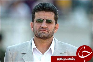 شاه حسینی افشا&zwnj;گری کرد