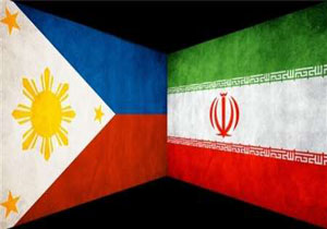 دیپلماسی علمی و توسعه همکاری‌های دانشگاهی میان ایران و فیلیپین