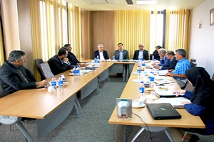 مرادی: رولاند تحت تاثیر قایقرانی ایران قرار گرفت/ احتمال حذف روئینگ 2000 متر از المپیک وجود دارد
