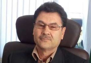 طرح های تامین آب کهگیلویه وبویراحمد نیازمند 10 هزار میلیارد ریال