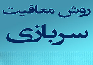 پرونده‌سازی برای اخذ کفالت