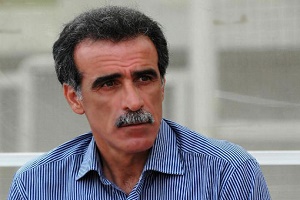 احمد زاده در ملوان ماندگار شد