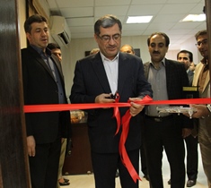 برگزاری چهارمین همايش فناوري هاي نوين صنعت ساختمان در سطح بین المللی