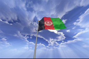افغانستان تنها نیست، اما &hellip;