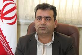 22هزار سرویس دهی تاکسی بیسیم کرمان در خردادماه