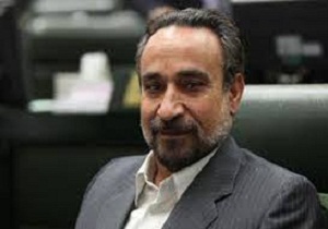 تلاش دستگاه‌ها برای جلوگیری از تعطیلی واحدهای تولیدی