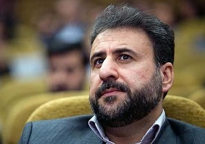 نماینده مردم اسلام آباد غرب از حمله ی تروریستی دیروز می گوید