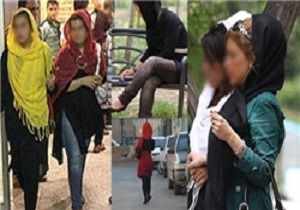 حجاب&zwnj;هایی که دیگر حُجبی ندارند/خیز مارک&zwnj;های خارجی برای تصاحب بازار پوشاک ایرانی