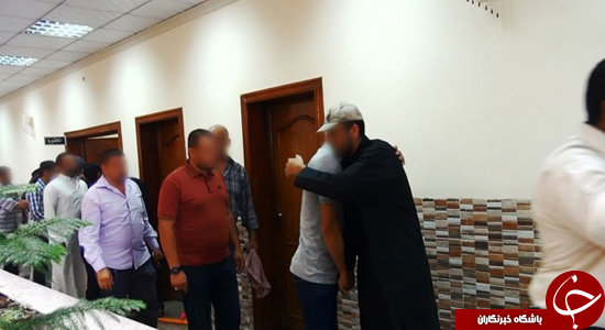 مراحل عضویت در داعش؛ از توبه کردن تا درخواست حورالعین بهشتی + تصاویر