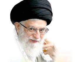 قدردانی مقام معظم رهبری از مدیران و آتش‌نشانان حریق پتروشیمی بوعلی‌