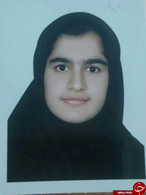 گفتگویی خواندنی با جوان&zwnj;ترین و مسن ترین داوطلب کنکور 95