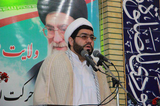 کشف حجاب رضاخانی، توطئه کشورهای غربی