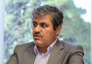مجلس برای شفاف سازی درباره حقوق های نامتعارف همکاری می کند