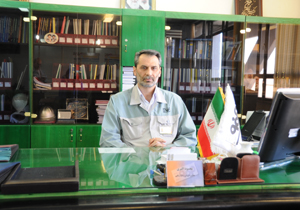 رشد سفارش و فروش شرکت فولاد مبارکه اصفهان در بازار