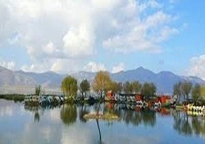 زریواردر محاصره ساخت و سازهای غیر مجاز