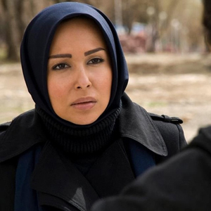 پرستو صالحی با &laquo;مسلخ&raquo; به سینما برمی&zwnj;گردد