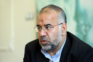 کاشانی:باشگاه های کشور باید حرفه‌ای شوند