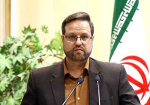 تعیین سهمیه خانواده ایثارگران در آزمون استخدامی آموزش و پرورش