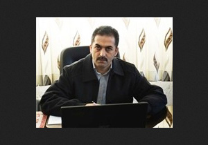 فعالیت ستاد طرح مهر در مهاباد