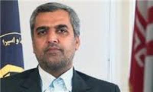 182میلیون تومان فطریه در گلستان