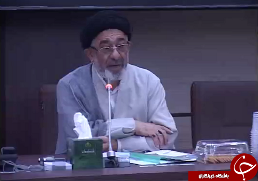 ضرورت توجه به اقامه نمازجماعت در دستگاه های اجرایی