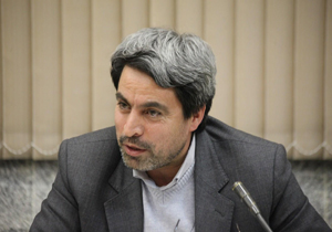 مشکلات ارکستر سمفونیک را حل می‌کنم/ نوازنده‌ها نگران پرداختی‌ها نباشند