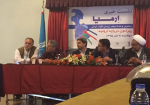 مشکلات ارکستر سمفونیک را حل می&zwnj;کنم/ نوازنده&zwnj;ها نگران پرداختی&zwnj;ها نباشند
