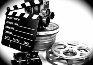 جادوی میزانسن و لذت بصری/ سینما را فقط در سالن سینما باید دید