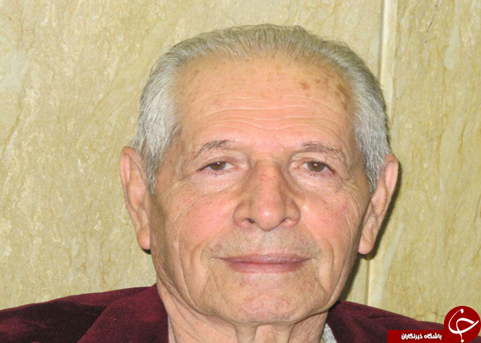 گفتگویی خواندنی با جوان&zwnj;ترین و مسن ترین داوطلب کنکور 95 + تصاویر