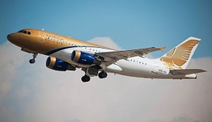 برای نخستین بار از اهواز؛ فعالیت تورهای ارمنستان و گرجستان