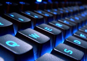 ظرفیت آدرسهای اینترنتی به پایان رسید/ مهاجرت به نسل جدید IPآدرسها