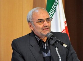 عدم تخصیص اعتبار برای لایروبی رودخانه ها و مسیل های شهرستان شبستر