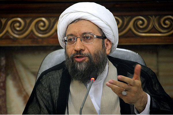 آمریکایی ها هیچگاه دوست ما نبوده و نخواهند بود/منافقین در کشور ما حدود 17 هزار نفر را ترور کرده اند