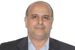 طالقانی: تاج برای انتخاب کاظمی و عابدینی باید پاسخگو باشد/ اسدی متصدی دبیر کلی فدراسیون است