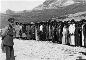 نتایج كشف حجاب؛ «اسارت» جایگزین «آزادی»