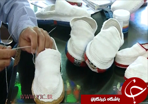 گزارش تصویری از مفقود شدن کودک تهرانی تا نمایش هنر صنعتگران کردستانی
