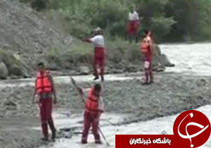 گزارش تصویری از مفقود شدن کودک تهرانی تا نمایش هنر صنعتگران کردستانی