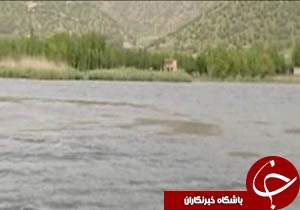 گزارش تصویری از مفقود شدن کودک تهرانی تا نمایش هنر صنعتگران کردستانی