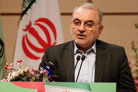 بسترهای لازم برای سرمایه گذاری خارجی در قم فراهم شده است