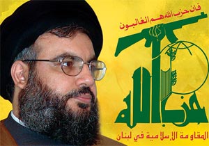 اذعان ژنرال&zwnj;های صهیونیست: قدرت حزب&zwnj;الله همسنگ قوی&zwnj;ترین ارتش&zwnj;های جهان است