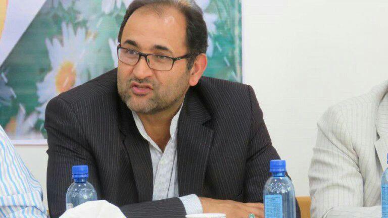 غیرکاربردی بودن مشکل اساسی مراکز آموزش عالی تربت جام