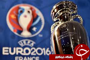 چگونه پرتغال قهرمان یورو2016 شد؟ + فیلم