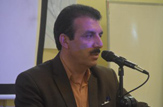 60 مرکز در خدمت توانخواهان شهرضایی