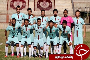 کاروان پدیده فردا به تهران می آید